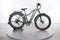 Aventon Aventure.2
